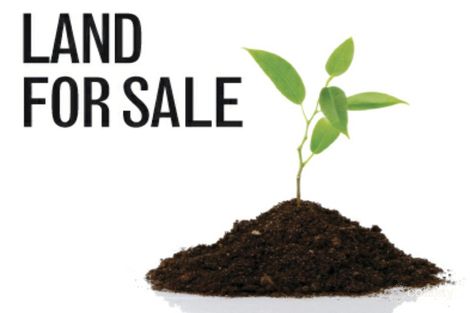 58 Watling Ave, Lynwood, WA 6147