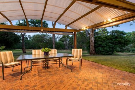 Property photo of 18 Rollings Close Rosebud VIC 3939