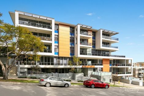 204/14 Merriwa St, Gordon, NSW 2072