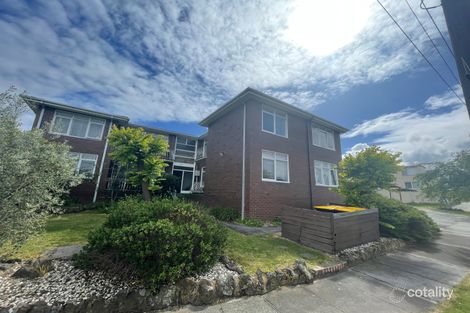 5/2 Fairview Ave, Cheltenham, VIC 3192