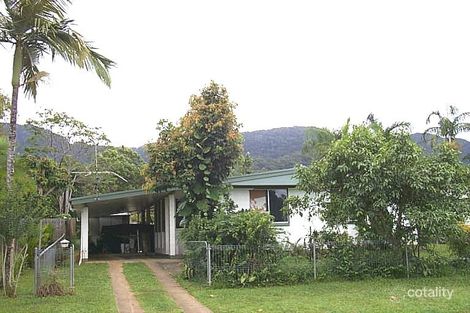 Property photo of 26 Agate Street Bayview Heights QLD 4868