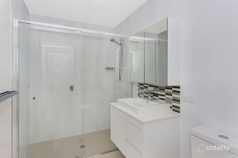 37/21 Manning St, Milton, QLD 4064