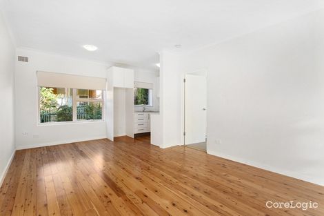 Property photo of 3/41 Oxley Avenue Jannali NSW 2226