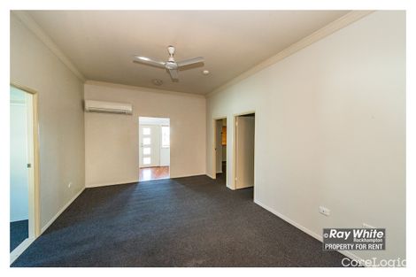 Property photo of 42 Hinchliff Street Kawana QLD 4701