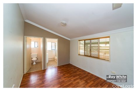 Property photo of 42 Hinchliff Street Kawana QLD 4701
