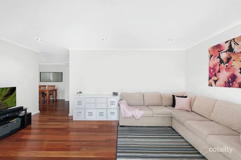 Property photo of 4/42 Burdett Street Hornsby NSW 2077