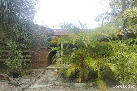 Property photo of 272-276 Caboolture River Road Upper Caboolture QLD 4510