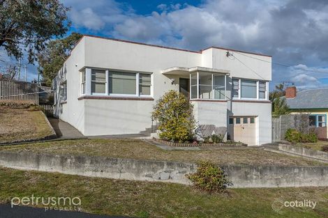 9 O'Grady Ave, Lutana, TAS 7009