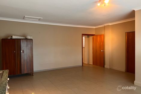 Property photo of 25 Belmont Road Glenfield NSW 2167