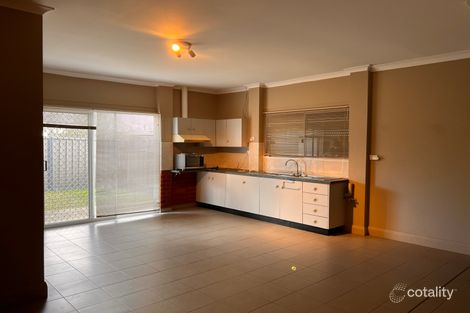 Property photo of 25 Belmont Road Glenfield NSW 2167