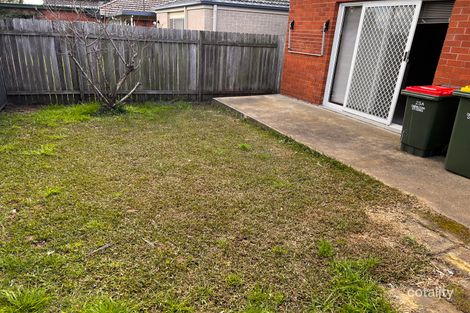 Property photo of 25 Belmont Road Glenfield NSW 2167