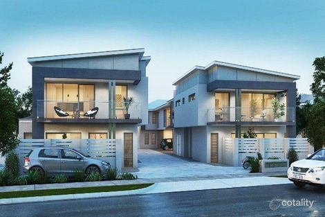 8/320 Walter Rd W, Morley, WA 6062