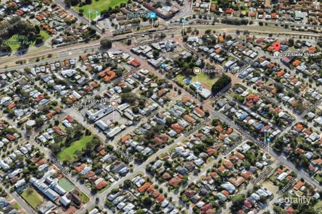 Property photo of 22 Slade Street Bayswater WA 6053