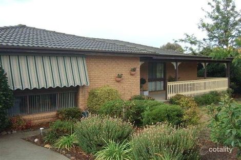 Property photo of 353 Bugden Avenue Fadden ACT 2904