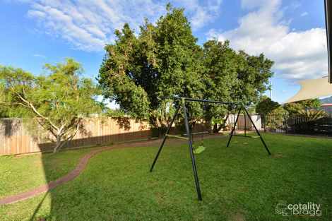 Property photo of 3 Hazelwood Close Mount Sheridan QLD 4868