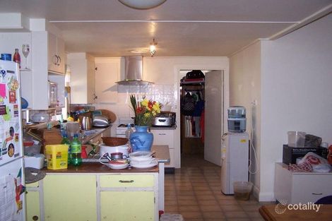 Property photo of 75 Simpson Street Wellington NSW 2820