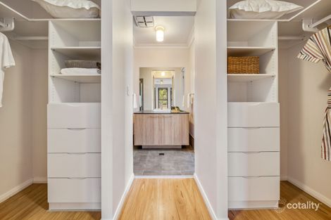 Property photo of 3 McRae Place Kambah ACT 2902