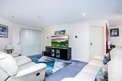 Property photo of 91 Daintree Drive Albion Park NSW 2527