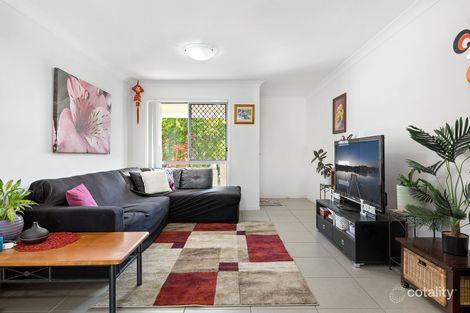 98/90 Northquarter Dr, Murrumba Downs, QLD 4503