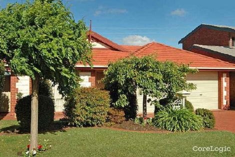 Property photo of 6 Langer Court Fairview Park SA 5126