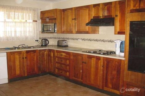 Property photo of 64 Becker Street Cobar NSW 2835