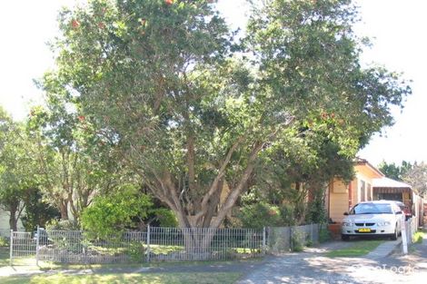 Property photo of 19 King Street Waratah West NSW 2298