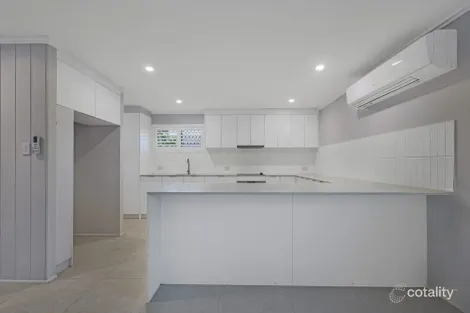 Property photo of 6 Delmar Street Deception Bay QLD 4508