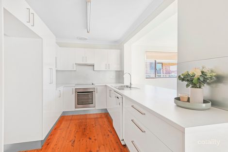 Property photo of 33 Darri Road Wyongah NSW 2259