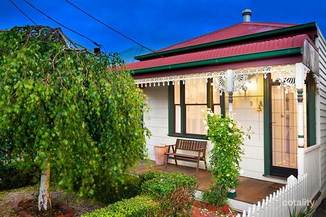 9 Walters St, Brunswick, VIC 3056