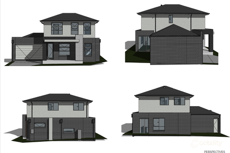 2 Peanut Ave, Mickleham, VIC 3064