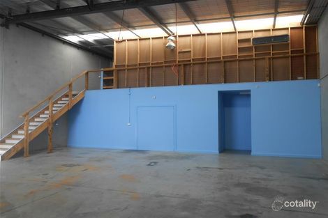 Property photo of 4/5 Trewhitt Court Dromana VIC 3936