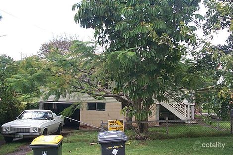 20 Thurlby St, Upper Mount Gravatt, QLD 4122