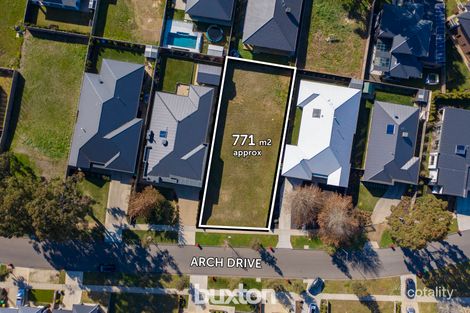30 Arch Dr, Alfredton, VIC 3350