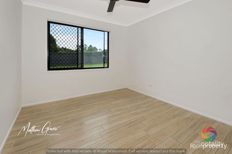 Property photo of 31 Cardwell Street Forest Lake QLD 4078
