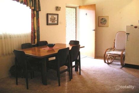 Property photo of 4/2 Grafton Avenue Figtree NSW 2525