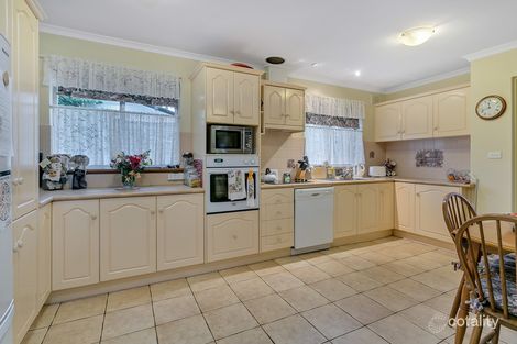 Property photo of 4 Hancock Road Hope Valley SA 5090