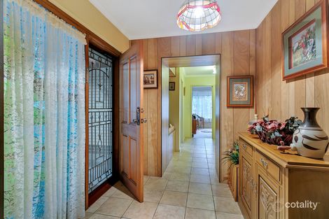 Property photo of 4 Hancock Road Hope Valley SA 5090