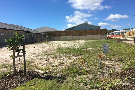 36 Long Board St, Peregian Beach, QLD 4573