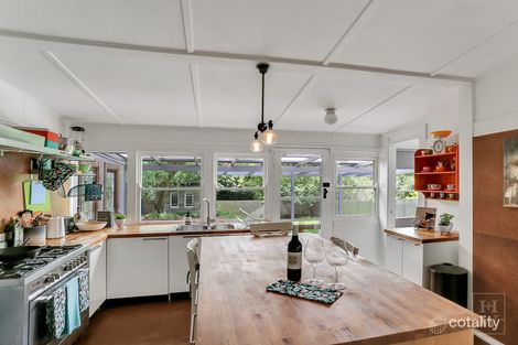 Property photo of 11 Ebury Street Bundanoon NSW 2578