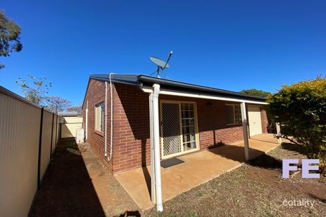 Property photo of 3/1 Rae Street Kingaroy QLD 4610