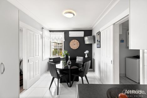 Property photo of 11 Queen Street Argenton NSW 2284