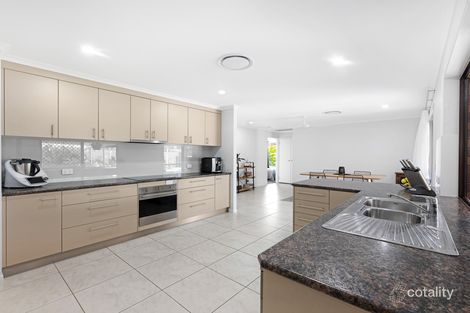 Property photo of 55 Limpus Street Urangan QLD 4655