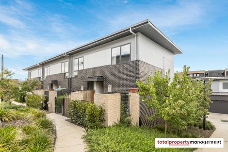 56/20 Greenwood St, Denman Prospect, ACT 2611