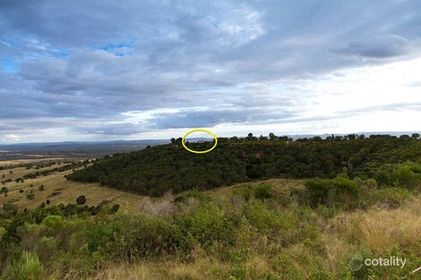 Property photo of 322 Crownthorpe Road Tablelands QLD 4605