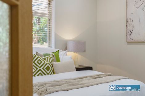 Property photo of 95 Walder Road Hammondville NSW 2170