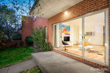Property photo of 1/1A Wilkinson Street Reservoir VIC 3073