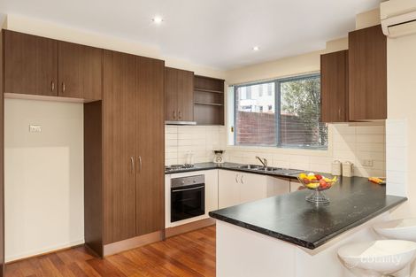 Property photo of 1/1A Wilkinson Street Reservoir VIC 3073