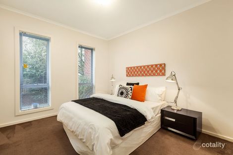 Property photo of 1/1A Wilkinson Street Reservoir VIC 3073