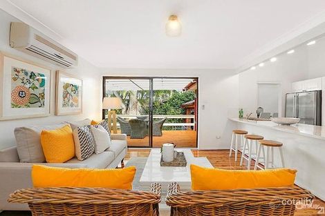 Property photo of 21 Jersey Street Turramurra NSW 2074