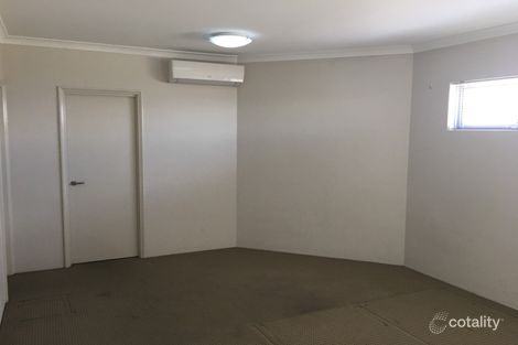 Property photo of 164B Arkana Road Westminster WA 6061